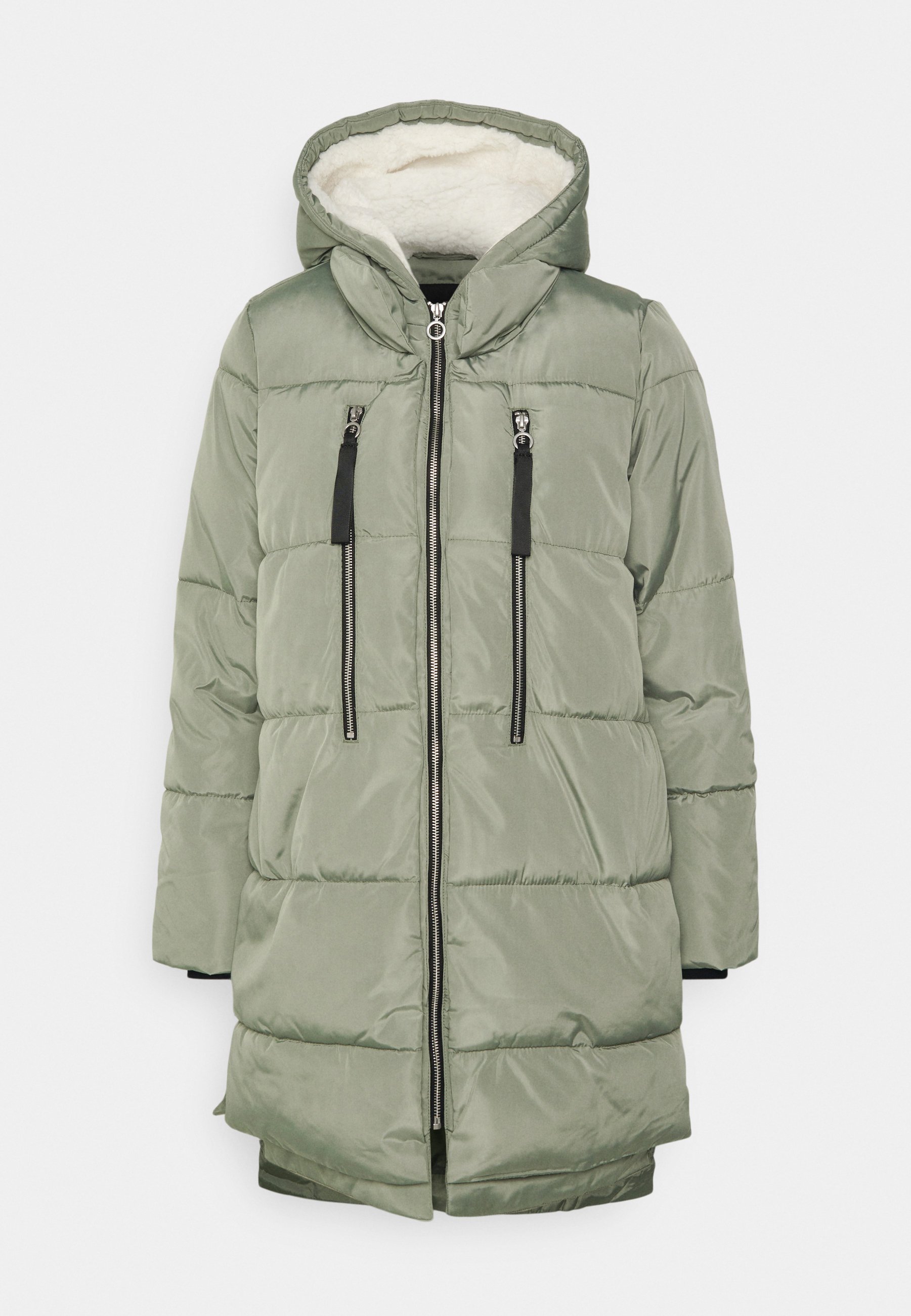 Only wintermantel damen Outlet